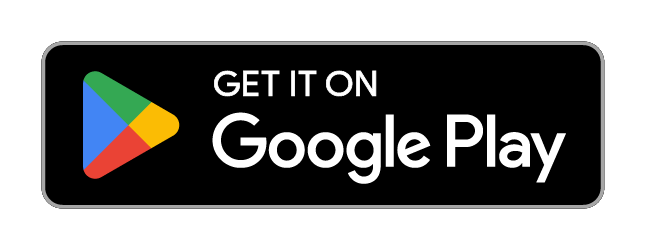 Get Crackword on Google Play